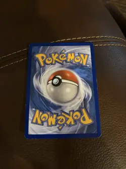 Pokemon Pikachu Full Art RC29-32 Generations Ultra Rare Holo Basic Card - Image 2