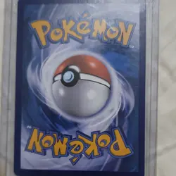 Pokemon Charizard Evolutions Holo Rare 150 HP Card 11/108 English 2016 - Image 2