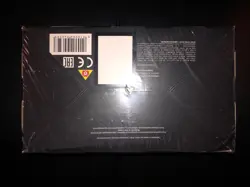 Kaladesh Booster Box, RUSSIAN Language, Factory Sealed, MTG, Magic the Gathering - Image 3