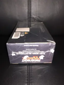 Kaladesh Booster Box, RUSSIAN Language, Factory Sealed, MTG, Magic the Gathering - Image 5