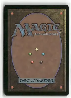 Fain, the Broker Normal R Commander 2021 40 NM - Image 2