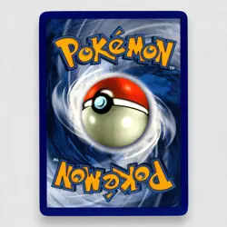 Omanyte 60/92 Legend Maker Regular Pokemon TCG NM - Image 2