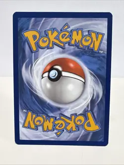Sinistcha ex Special Illustration Rare SV06 Twilight Masquerade 210/167 Pokemon - Image 2