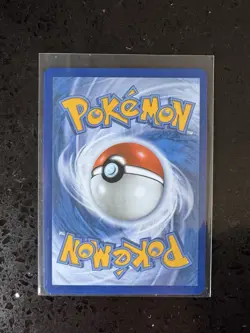 Mega Charizard Y Ex 294/217 Pokemon Ascended Heroes English - Mega Hyper Rare - Image 3