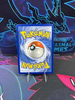 Pokemon TCG - Mew - Rare - Deck Exclusives - 076/214 - Image 2