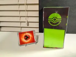 Pokemon Center Perfect Order Elite Trainer Box ETB Sealed UK Exclusive - Image 3