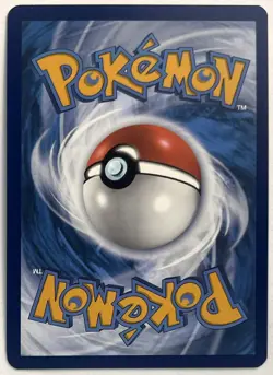 Vulpix 017/195 Common Silver Tempest Pokemon Reverse Holo Near Mint - Image 2