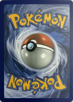 Alolan Vulpix 39/236 Common Cosmic Eclipse Pokemon Near Mint - Image 2