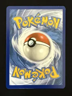 Origin Forme Palkia V 167/189 Astral Radiance NM Holo Pokemon - Image 2