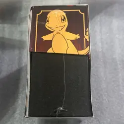 Pokemon: Scarlet & Violet •Obsidian Flames• Elite Trainer Box *NEW SEALED 820650853913 - Image 2