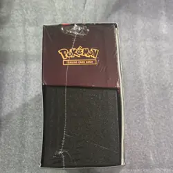 Pokemon: Scarlet & Violet •Obsidian Flames• Elite Trainer Box *NEW SEALED 820650853913 - Image 4