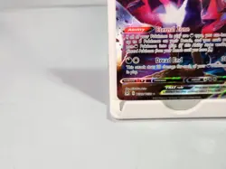 Eternatus VMAX TG22/TG30 Swsh11: Lost Origin Trainer Gallery Pokemon - Image 4