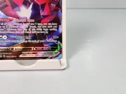 Eternatus VMAX TG22/TG30 Swsh11: Lost Origin Trainer Gallery Pokemon - Image 5