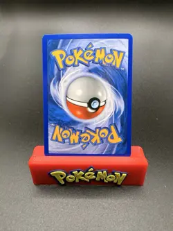 Pokemon Magneton 48/113 EX Delta Species Reverse Holo Stamped NM - Image 3