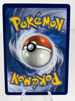 Rayquaza 138/185 - Vivid Voltage - Amazing Rare - Pokemon - NM - Image 2