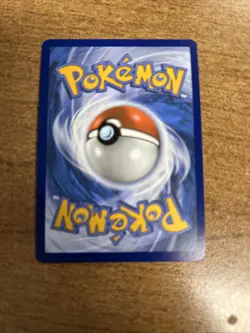 Ferroseed 148/086 Sv: White Flare Holo NM-M Unplayed Pokemon PSA SubmissionUU - Image 2