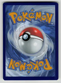 Pikachu 049/195 Common Silver Tempest Pokemon NM - Image 2