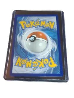 Darkrai 105/189 Rare Holo - NM Mint - Trick or Trade Halloween Pokemon - Image 2