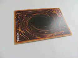 YuGiOh! Armades, Keeper of Boundaries - MP14-EN095 - Secret Rare - 1st Edition - Image 4