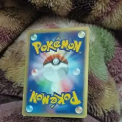Umbreon Pokemon Card e Town Without a Map 025/P Japanese MP Pokemon TCG Rare Off - Image 4