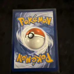 Stunfisk 202/191 SSP: Full Art Rare Basic 110 HP 50 Attack Pokemon TCG Card 2024 - Image 2