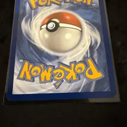 Stunfisk 202/191 SSP: Full Art Rare Basic 110 HP 50 Attack Pokemon TCG Card 2024 - Image 3