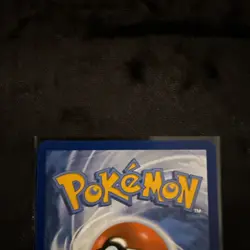 Stunfisk 202/191 SSP: Full Art Rare Basic 110 HP 50 Attack Pokemon TCG Card 2024 - Image 4