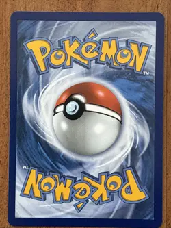 Pokemon TCG Energy Recycler 108/088 Perfect Order Ultra Rare Trainer NM Card - Image 2