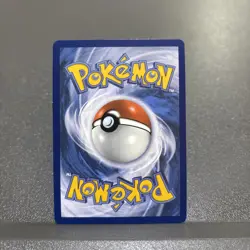 Mega Venusaur EX 003/132 - Mega Evolution - Pokemon Card - Near Mint - Image 2