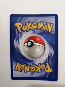 Moltres 12/62 Holo Rare Fossil Unlimited 1999 WOTC Pokemon Card MP/LP - Image 2