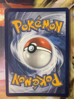 Clawitzer - 141/132 - Illustration Rare Mega Evolution - Pokemon Card - NM - Image 2