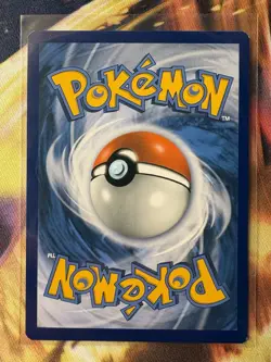 Surfing Pikachu 111/108 XY Evolutions Secret Rare 2016 Pokemon TCG Card LP - Image 2