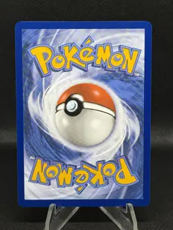 Mimikyu 075 Sv: Scarlet & Violet Promo Cards Holo - Image 2