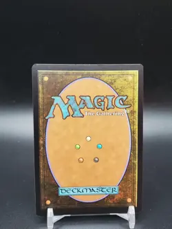 Y’shtola, Night’s Blessed Surge FOIL Final Fantasy NM MTG - Image 2