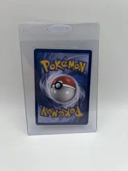 Pokemon Pikachu TCG RC7/RC25 Legendary Treasures Holo Card - LP/NM - Image 2