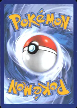 Pokemon TCG - Meowth ex ME03: Perfect Order 062/088 NM - Image 2