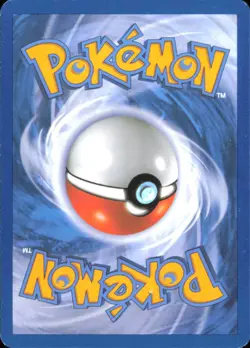 Pokemon TCG - Plusle Legendary Treasures 47/113 MP - Image 2