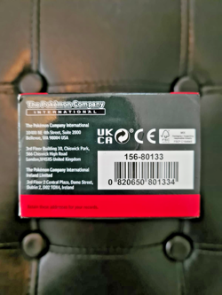 Pokemon TCG Scarlet and Violet 151 Booster Bundle Set NEW OPEN BOX! - Image 5