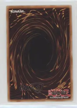Rank-Up-Magic Astral Force 1st Ed. YuGiOh Mega-Tins Mega Pack #MP14-EN226 READ - Image 2