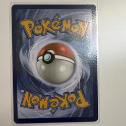 Pokemon ImakuniU's Doduo Secret Rare Evolutions 112/108 Basic 50 HP ENG - Image 2