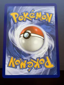 Pokemon TCG Psyduck 226/217 Illustration Rare (Ascended Heroes) NM - Image 2