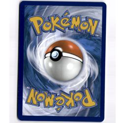 Hippowdon (Poke Ball Pattern) 053/131 Prismatic Evolutions Holo - Pokemon TCG NM - Image 2
