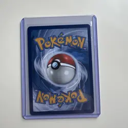 Cynthia's Garchomp ex 104/182 Sv10: Destined Rivals Holo - English - Pokemon TCG - Image 2