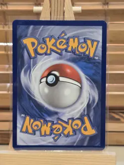 Iono's Wattrel 231/217 IR - ASC EN Ascended Heroes Pokemon - NM/M - Image 2