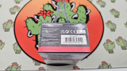 Pokemon TCG Scarlet and Violet 151 Booster Bundle Factory Sealed - Image 2