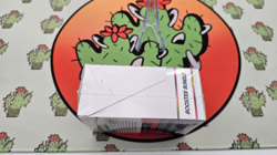 Pokemon TCG Scarlet and Violet 151 Booster Bundle Factory Sealed - Image 5