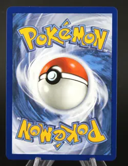 Jacinthe 110/088 Pokemon TCG Perfect Order Holo NM - Image 2