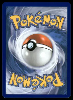 Mega Gardevoir ex - 032 032 Holo Promo ME: Mega Evolution Promo Pokemon NM - Image 2