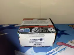 Pokemon TCG Scarlatto e Violetto Ossidiana Infuocata Box - 36 Buste display ita 820650613401 - Image 2