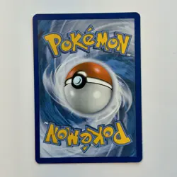 Gyarados 2015 Pokemon 21/98 XY Ancient Origins Stage 1 130 HP Holo Rare - Image 2